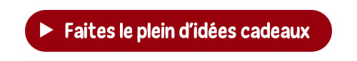 cta-cms-noel-cadeaux