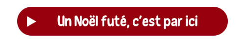 cta-cms-noel-cadeaux-utiles