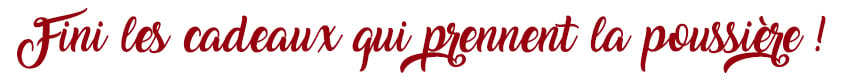 titre-cms-noel-cadeaux-utiles