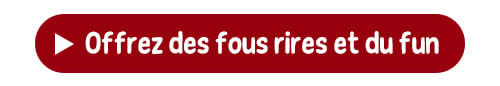 cta-cms-noel-rigolo