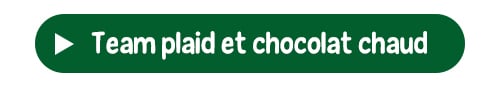 cta-cms-noel-cocooning
