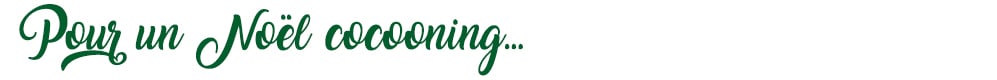 titre-cms-noel-cocooning