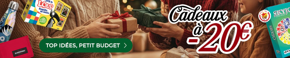 bandeau-cadeaux-a-20-euros