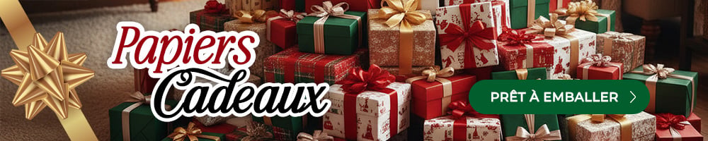 bandeau-papiers-cadeaux