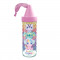 kidskl11629-10-elastiques-a-cheveux-a-spirales-sweet-dreams-et-friends-3