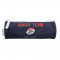 bagdes25phitt01rug-trousse-ronde-phileas-rugby-team-1