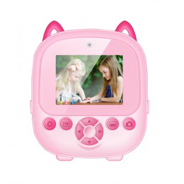 Carnet De Note Avec Serrure, Journal Intime Avec Code Pour Garçon Fille Carnet De Note Avec Serrure, Journal Intime Avec Code Pour Garçon Fille