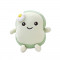 cha2771vert-porte-cles-toast-kawai-vert-1