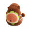 chacapybaraburger-porte-cles-capybara-kawaii-burger-1