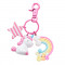 chayhq206-porte-cles-licorne-kawaii-1