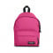 ek000043k25-mini-sac-a-dos-eastpak-orbit-pink-escape-rose-1
