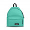 ek000620b0g-sac-a-dos-eastpak-padded-pakr-june-seasonals-aquamarine-blue-1-compartiment-bleu-1