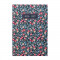 obe26825262-agenda-semainier-oberthur-chelsea-liberty-17x24%2C5cm-2026-2027-1