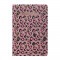 obe26825951-agenda-semainier-oberthur-leopard-pink-gold-17x24%2C5cm-2026-2027-1