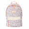 rip050wba3021-sac-a-dos-rip-curl-dome-flowers-1-compartiment-bone-trousse-ronde-rip-curl-offerte-1