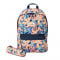 rip050wba49-sac-a-dos-rip-curl-dome-tropical-1-compartiment-navy-trousse-ronde-rip-curl-offerte-1