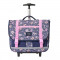 rip055wba1689-cartable-a-roulettes-rip-curl-wheel-satchel-flowers-38cm-1-compartiments-navy-pink-1