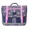 rip056wba1689-cartable-rip-curl-satchel-flowers-34cm-1-compartiments-navy-pink-1