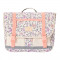 rip056wba3021-cartable-rip-curl-satchel-flowers-34cm-1-compartiments-bone-1