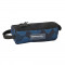 rip16rmut3327-trousse-rectangulaire-rip-curl-bts-2-compartiments-black-navy-1