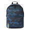 rip18mmba3327-sac-a-dos-rip-curl-dome-camo-check-1-compartiment-1