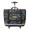 rip190mba4227-cartable-a-roulettes-rip-curl-wheel-satchel-boy-bts-1-compartiment-1