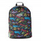 rip198mba4227-sac-a-dos-rip-curl-dome-boy-bts-1-compartiment-1
