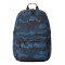 rip19kmba3327-sac-a-dos-rip-curl-crusher-camo-check-1-compartiment-1