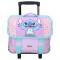 vad79501729-cartable-a-roulettes-lilo-et-stitch-spring-smiles-2-compartiments-1