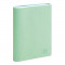 exa1501603e-agenda-semainier-exacompta-sad-15s-easytime-joy-pistache-15x21cm-annee-civile-2027-1