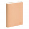 exa1501604e-agenda-semainier-exacompta-sad-15s-easytime-joy-peche-15x21cm-annee-civile-2027-1