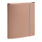 exa2103078erose-agenda-semainier-organiseur-all-in-one-exacompta-paloma-geome-15x21cm-nude-1