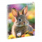 exa9991632e-cahier-de-textes-a-spirale-exacompta-animaux-lapin-1