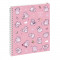 exa999170e-cahier-de-textes-a-spirale-exacompta-pembe-chat-cute-1