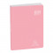 exa1824086e-agenda-scolaire-exacompta-soft-harmony-rose-2026-2027-1