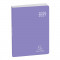 exa1824084e-agenda-1-jour-page-exacompta-soft-harmony-12x17cm-2026-2027-violet-1