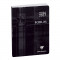 exa184071e-agenda-scolaire-forum-metric-clairefontaine-2026-2027-noir-1