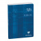 exa184072e-agenda-forum-metric-clairefontaine-2026-2027-bleu-1