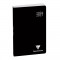 exa154071e-agenda-1-jour-page-clairefontaine-forum-work-after-10x15cm-2026-2027-noir-1