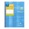 cla9899c-agenda-scolaire-clairefontaine-when-17-bleu-2026-2027-1