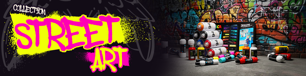 bannière-collection-street-art