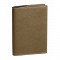 quo028840q-agenda-semainier-quovadis-universitaire-fr-club-10x15cm-2026-2027-bronze-1