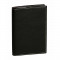 quo28087q-agenda-semainier-quovadis-universitaire-fr-club-10x15cm-2026-2027-noir-1