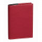 quo28088q-agenda-semainier-quovadis-universitaire-fr-club-10x15cm-2026-2027-rouge-1