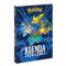 lap26kpok101jup-agenda-scolaire-pokemon-team-pikachu-2026-2027-1