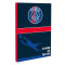 lap26apsg102std-cahier-de-textes-psg-paris-en-action-rouge-et-bleu-1