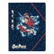 lap26aone108che-chemise-3-rabats-one-piece-luffy-carton-1
