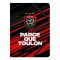 lap23arct108che-chemise-3-rabats-rugby-club-toulonnais-carton-1
