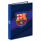 lap25bfcb103c40-classeur-scolaire-a4-fc-barcelone-4-anneaux-bleu-1
