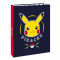 lap26jpok103c40-classeur-scolaire-a4-pokemon-crest-carton-1